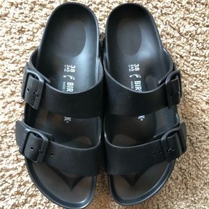 Birkenstock Arizona Eva Sandals